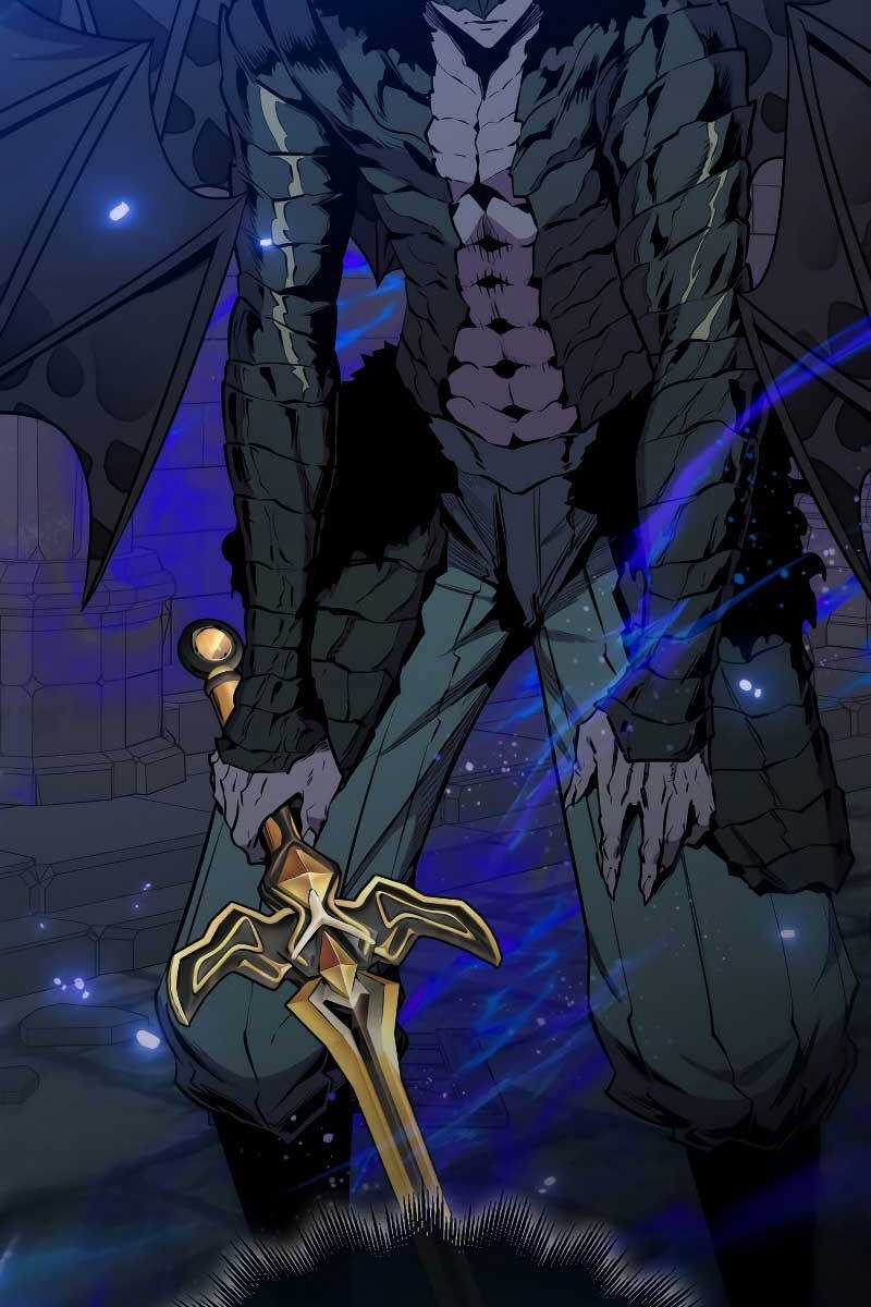 Ranker Mộng Du - Chapter 92 - Trang 78