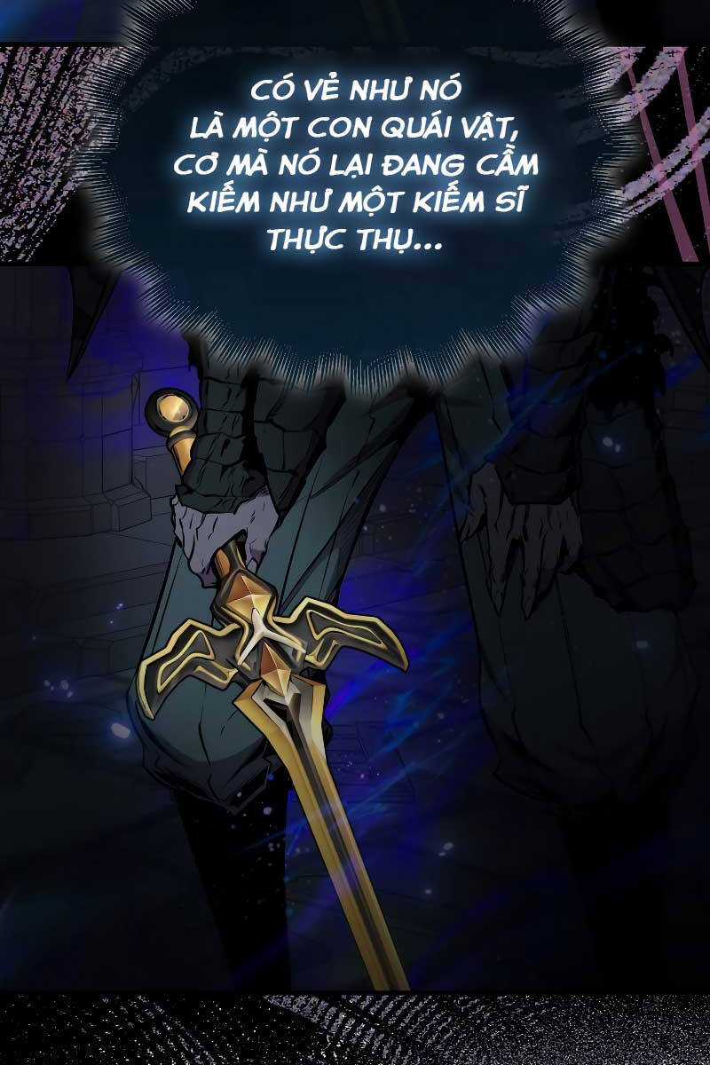 Ranker Mộng Du - Chapter 92 - Trang 79