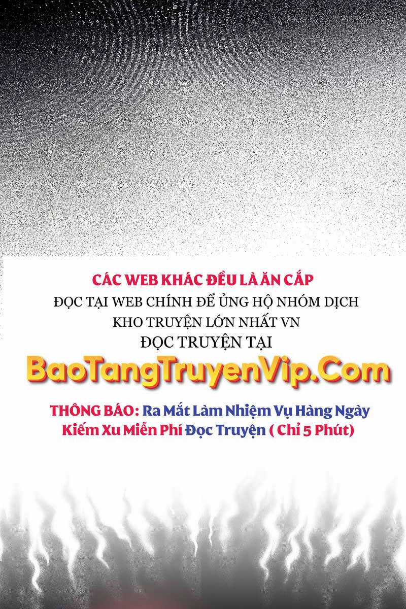 Ranker Mộng Du - Chapter 92 - Trang 80