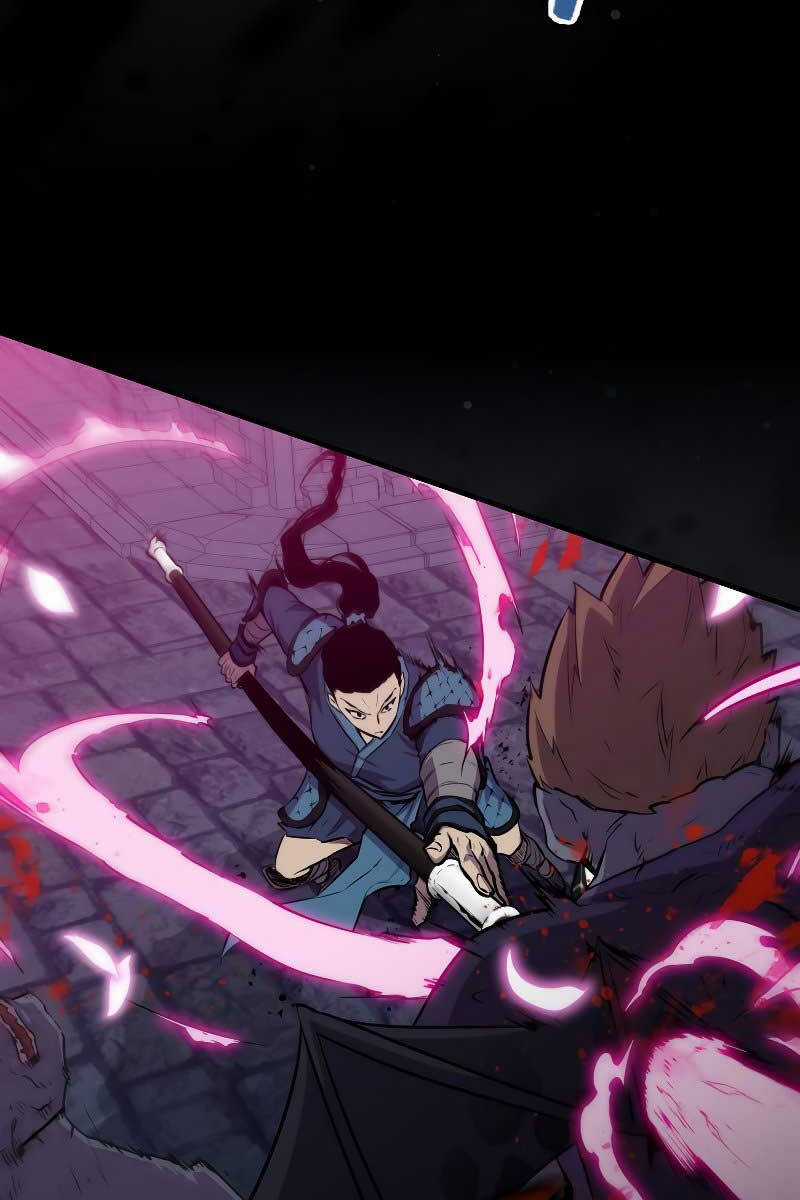 Ranker Mộng Du - Chapter 92 - Trang 9