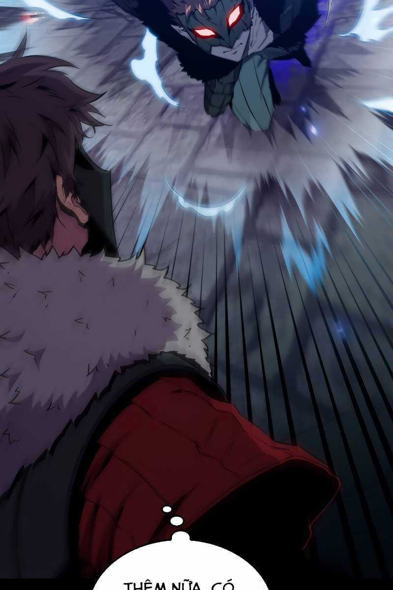 Ranker Mộng Du - Chapter 92 - Trang 83