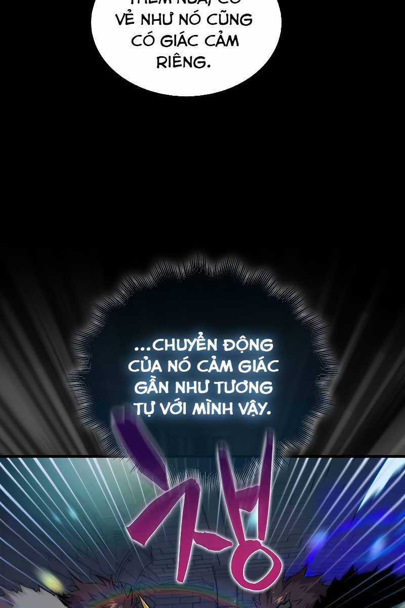 Ranker Mộng Du - Chapter 92 - Trang 84