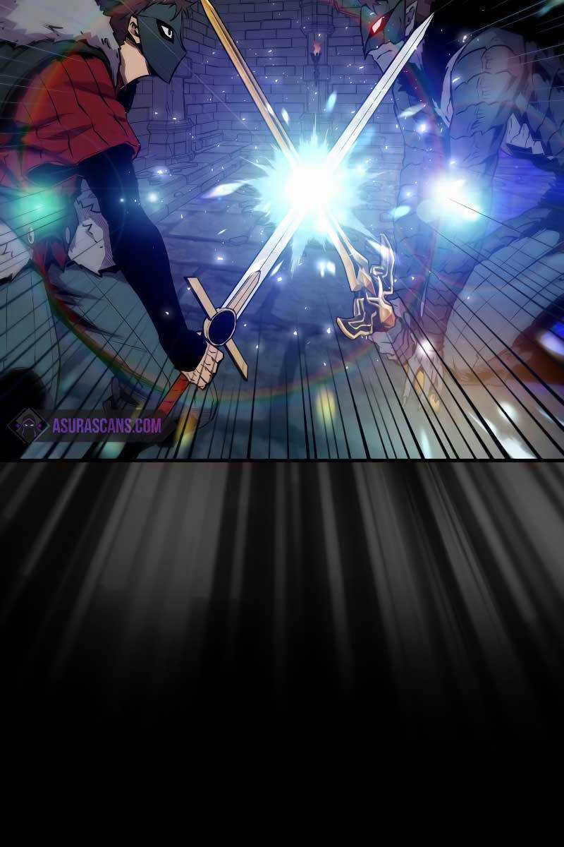 Ranker Mộng Du - Chapter 92 - Trang 85