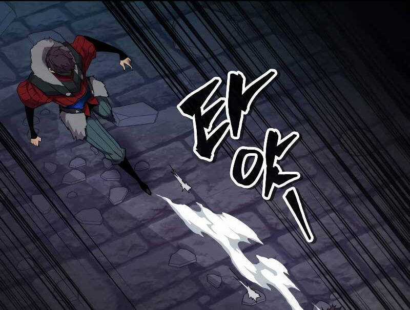 Ranker Mộng Du - Chapter 92 - Trang 86