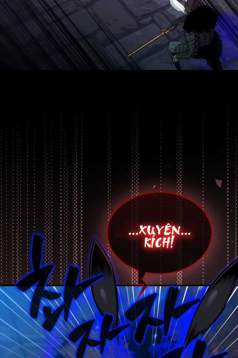 Ranker Mộng Du - Chapter 92 - Trang 87