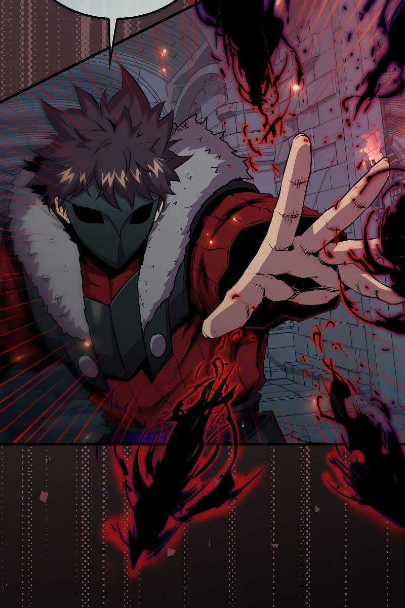 Ranker Mộng Du - Chapter 92 - Trang 89