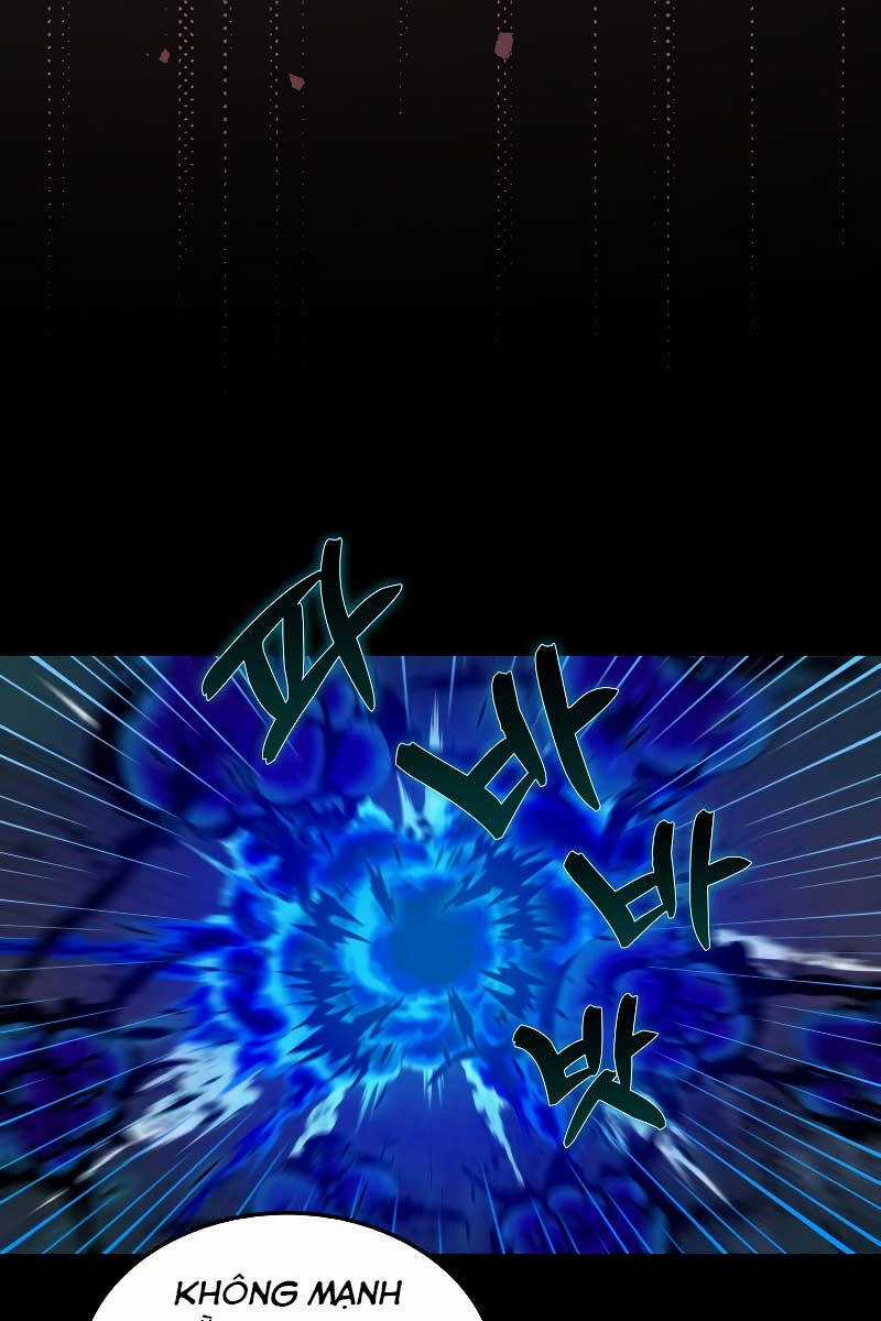 Ranker Mộng Du - Chapter 92 - Trang 90