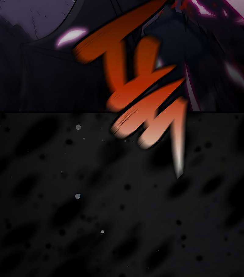 Ranker Mộng Du - Chapter 92 - Trang 10