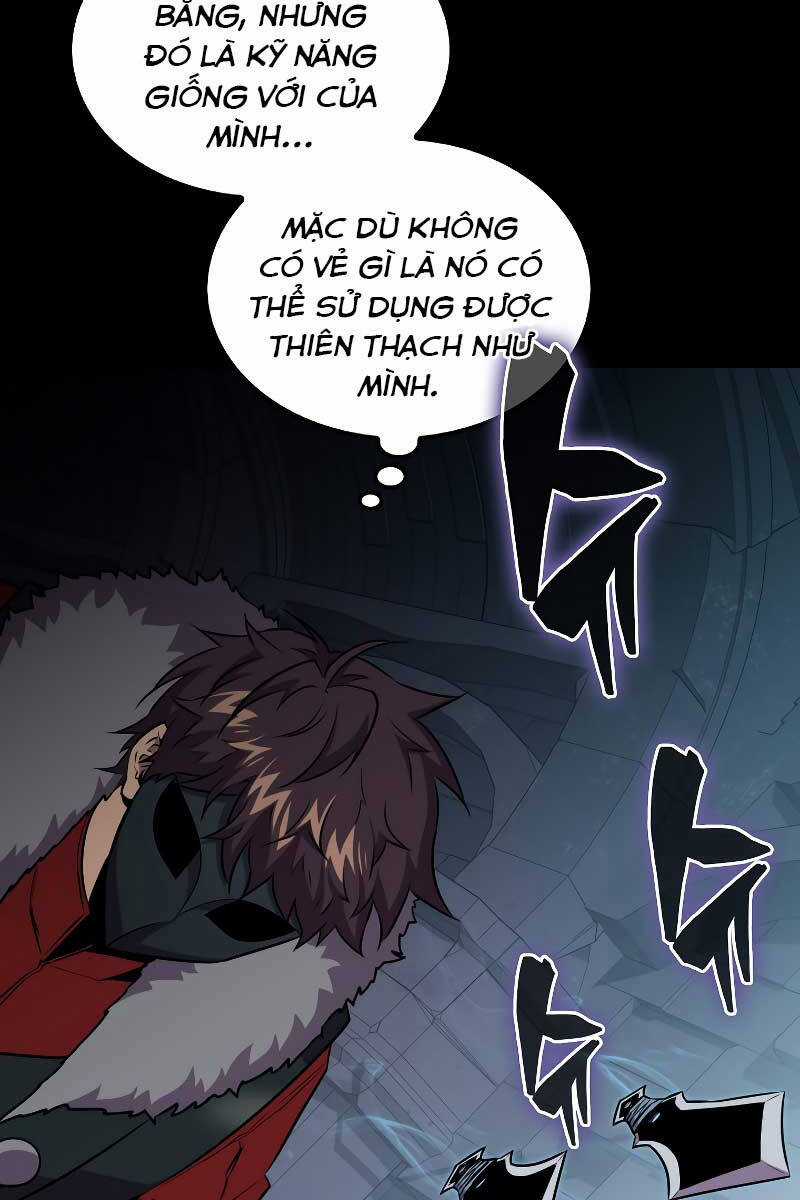 Ranker Mộng Du - Chapter 92 - Trang 91