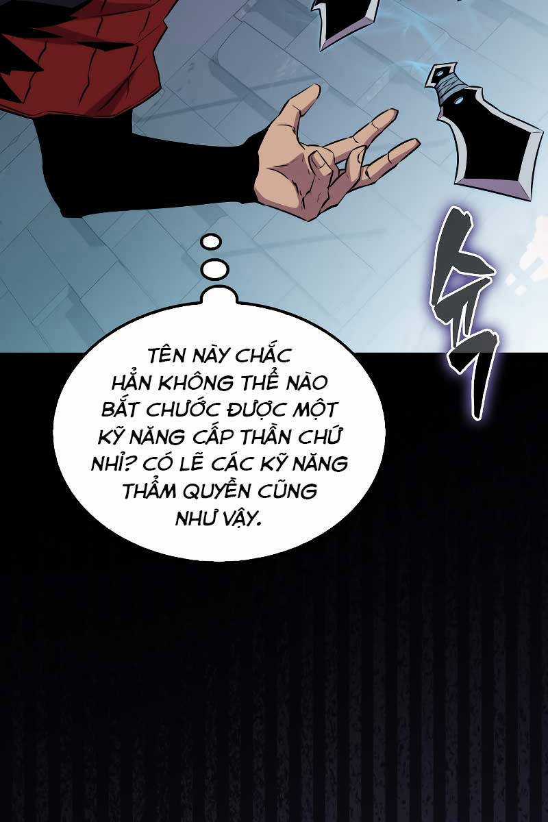 Ranker Mộng Du - Chapter 92 - Trang 92