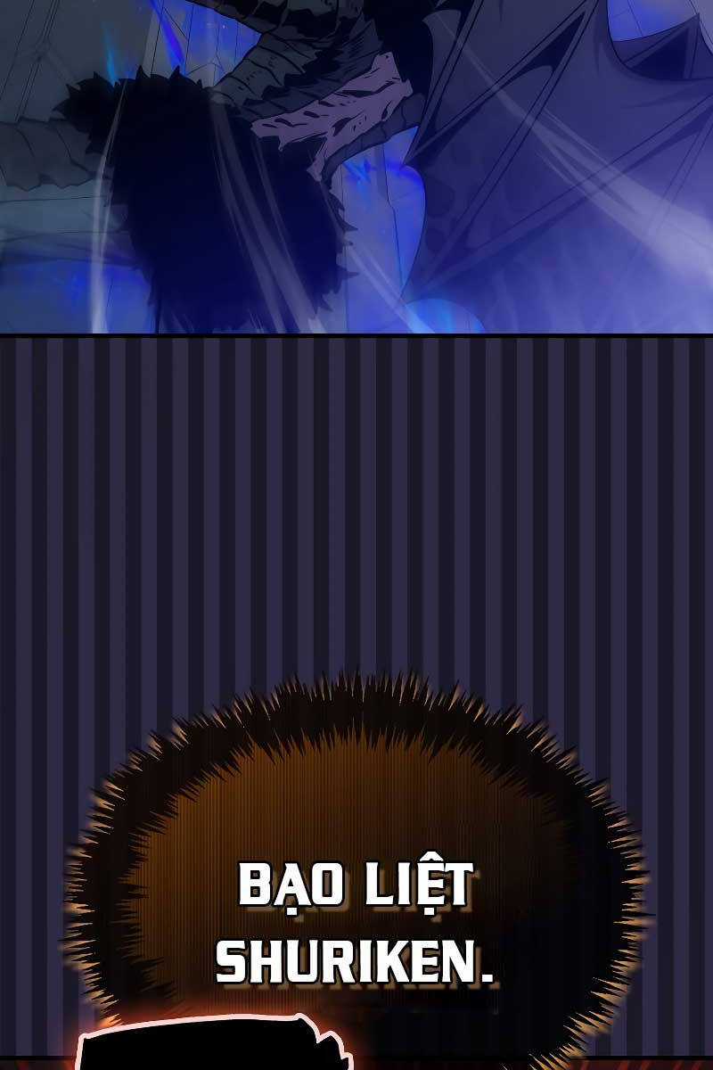 Ranker Mộng Du - Chapter 92 - Trang 94