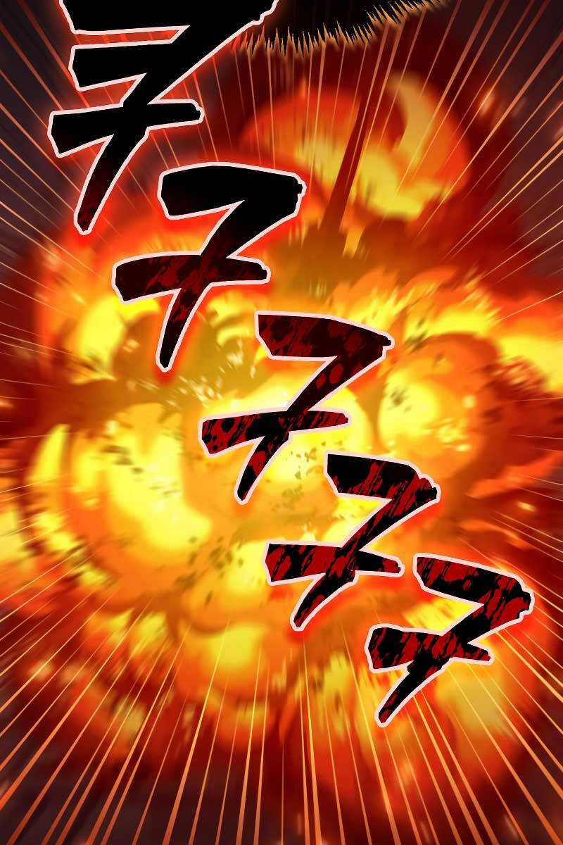 Ranker Mộng Du - Chapter 92 - Trang 95