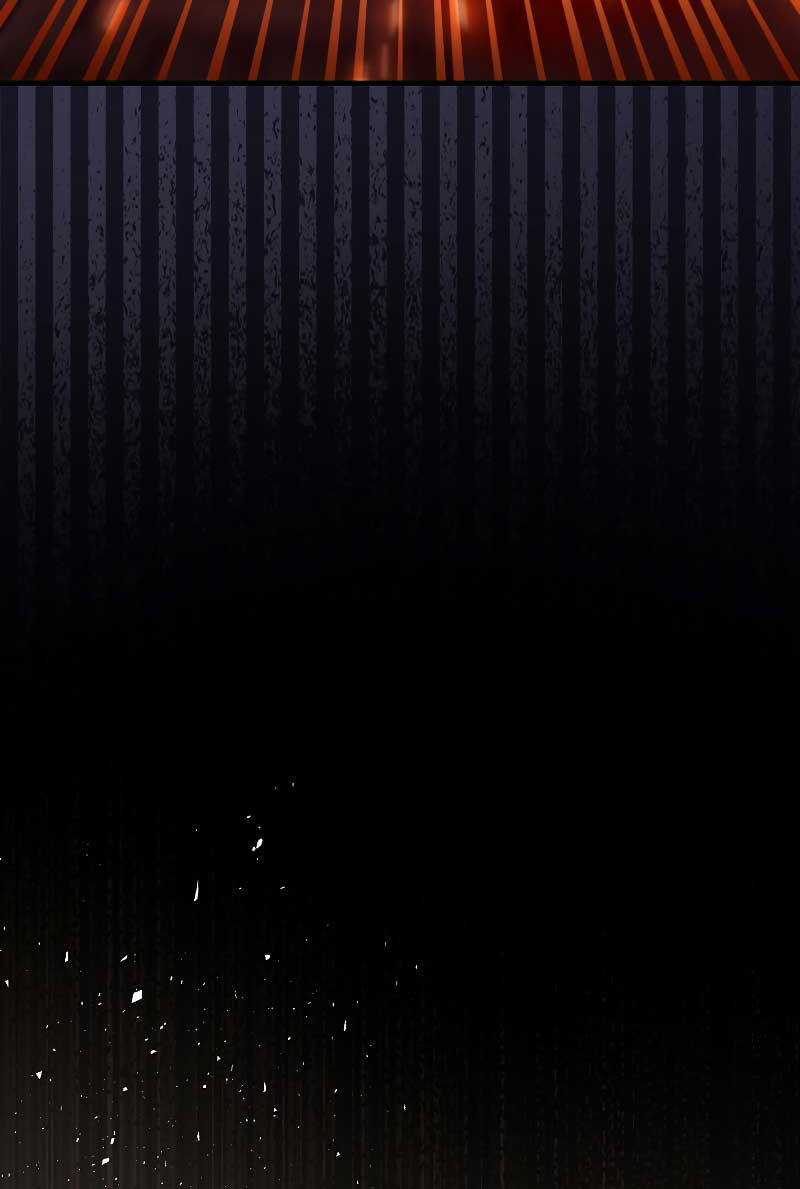 Ranker Mộng Du - Chapter 92 - Trang 96