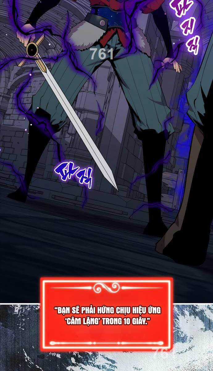 Ranker Mộng Du - Chapter 93 - Trang 2