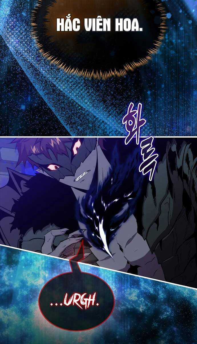 Ranker Mộng Du - Chapter 93 - Trang 11