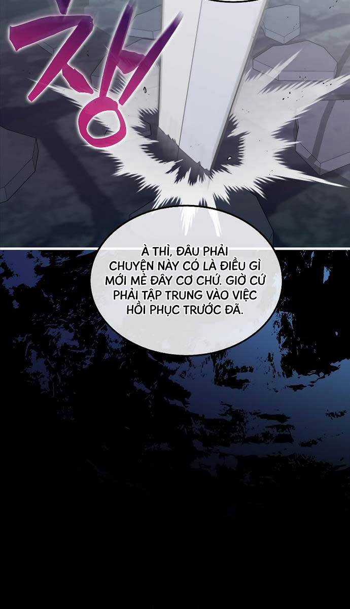 Ranker Mộng Du - Chapter 93 - Trang 14