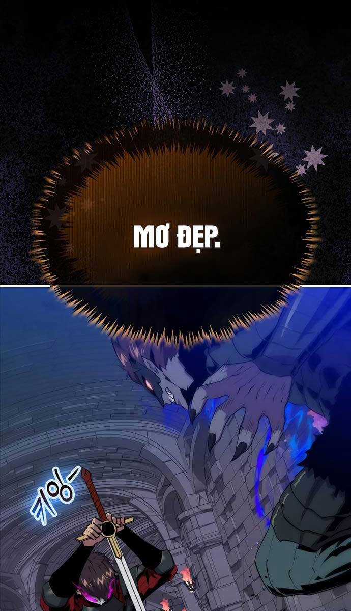 Ranker Mộng Du - Chapter 93 - Trang 15