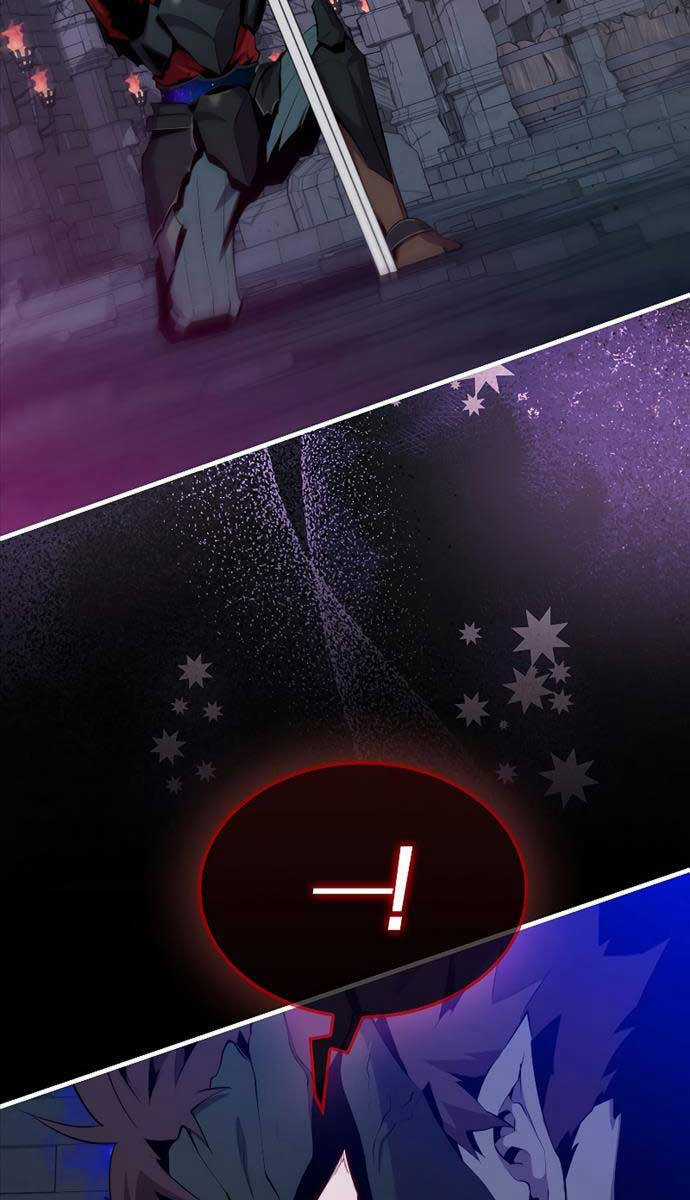 Ranker Mộng Du - Chapter 93 - Trang 16