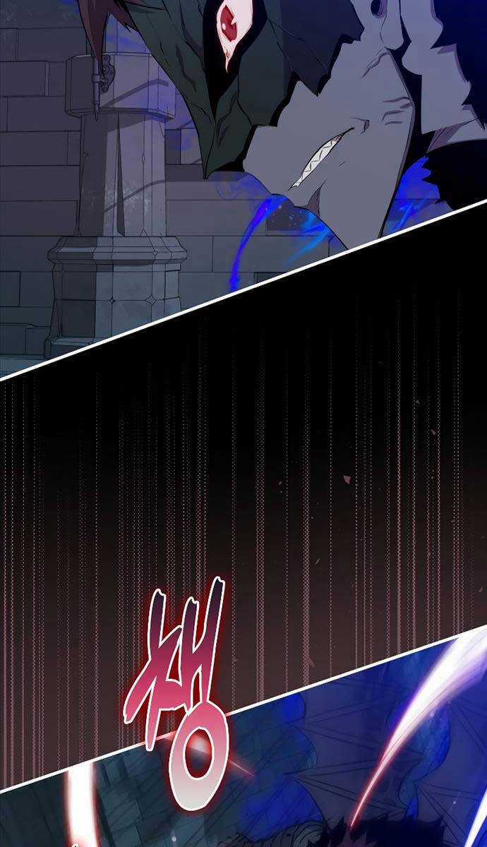 Ranker Mộng Du - Chapter 93 - Trang 17