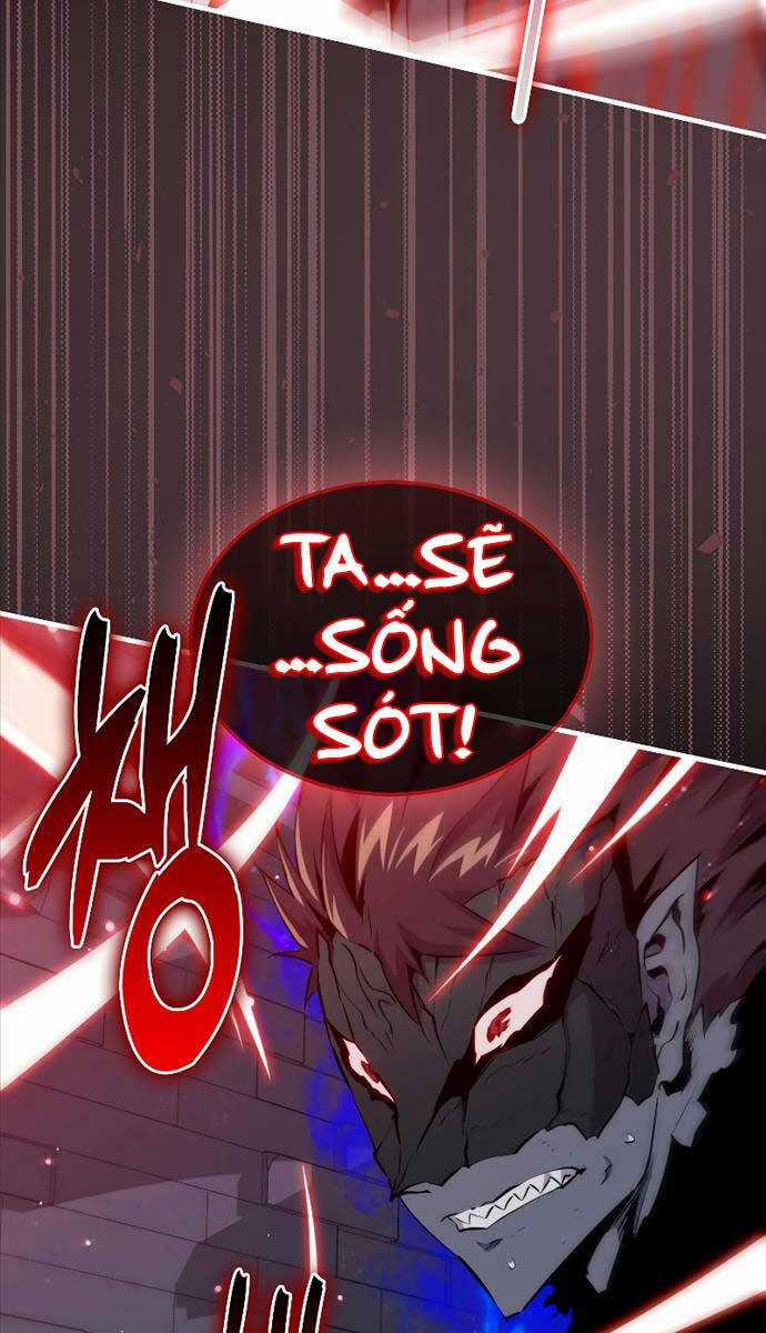 Ranker Mộng Du - Chapter 93 - Trang 19