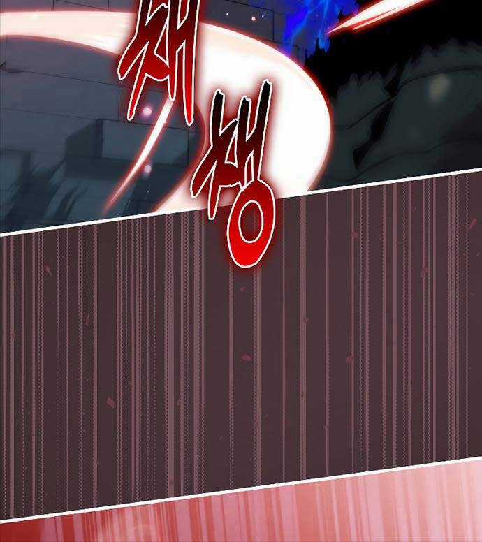 Ranker Mộng Du - Chapter 93 - Trang 20