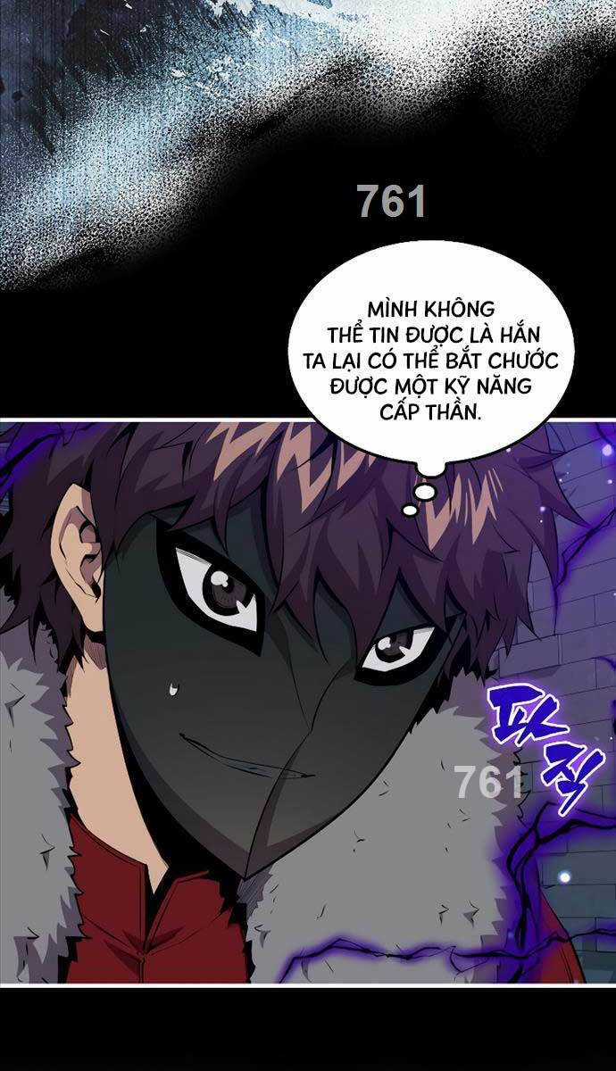 Ranker Mộng Du - Chapter 93 - Trang 3