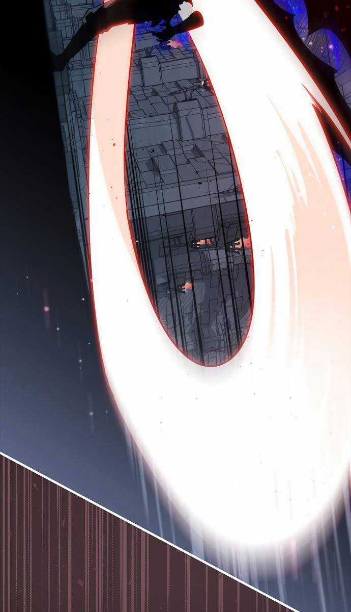 Ranker Mộng Du - Chapter 93 - Trang 22