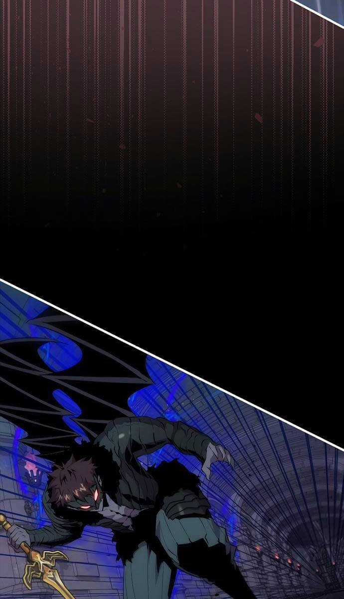 Ranker Mộng Du - Chapter 93 - Trang 23