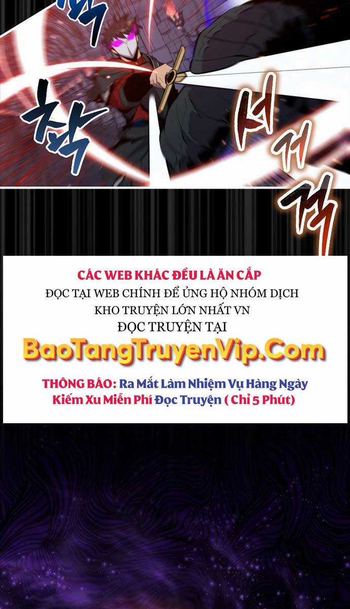 Ranker Mộng Du - Chapter 93 - Trang 26