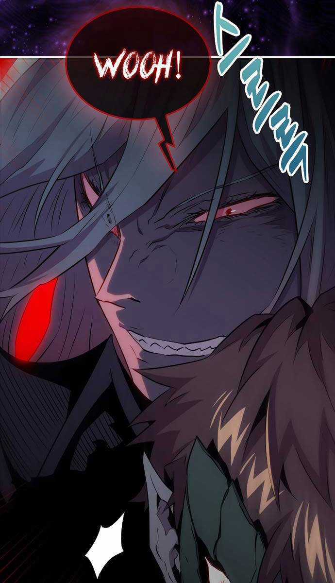 Ranker Mộng Du - Chapter 93 - Trang 27