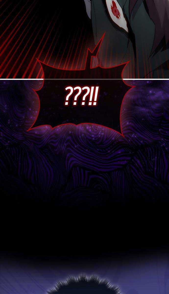 Ranker Mộng Du - Chapter 93 - Trang 28