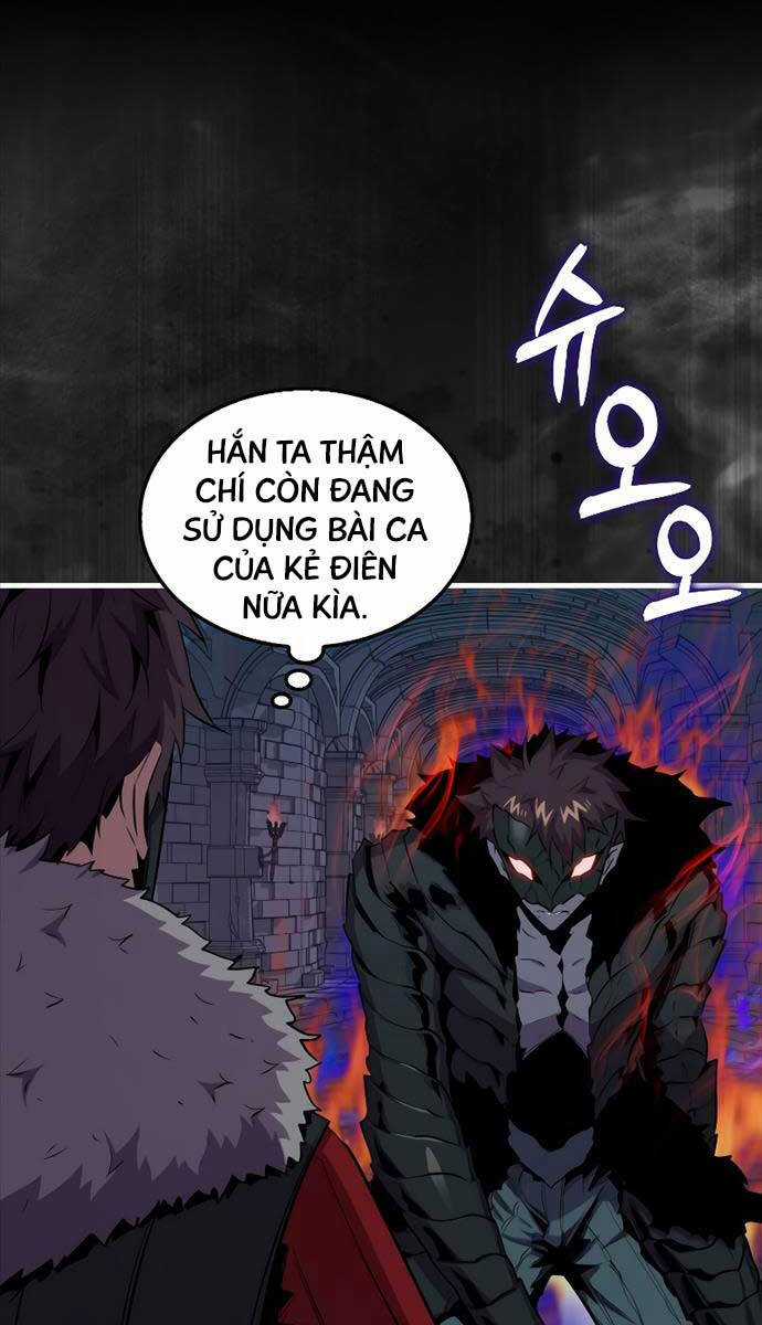 Ranker Mộng Du - Chapter 93 - Trang 4