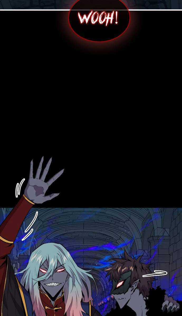 Ranker Mộng Du - Chapter 93 - Trang 32