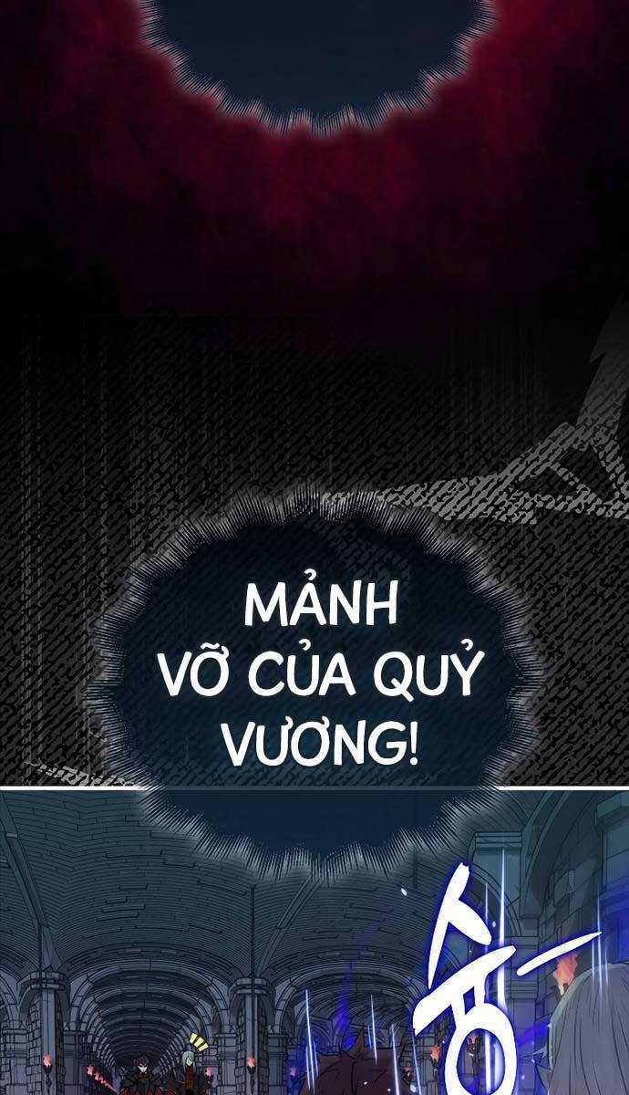 Ranker Mộng Du - Chapter 93 - Trang 34