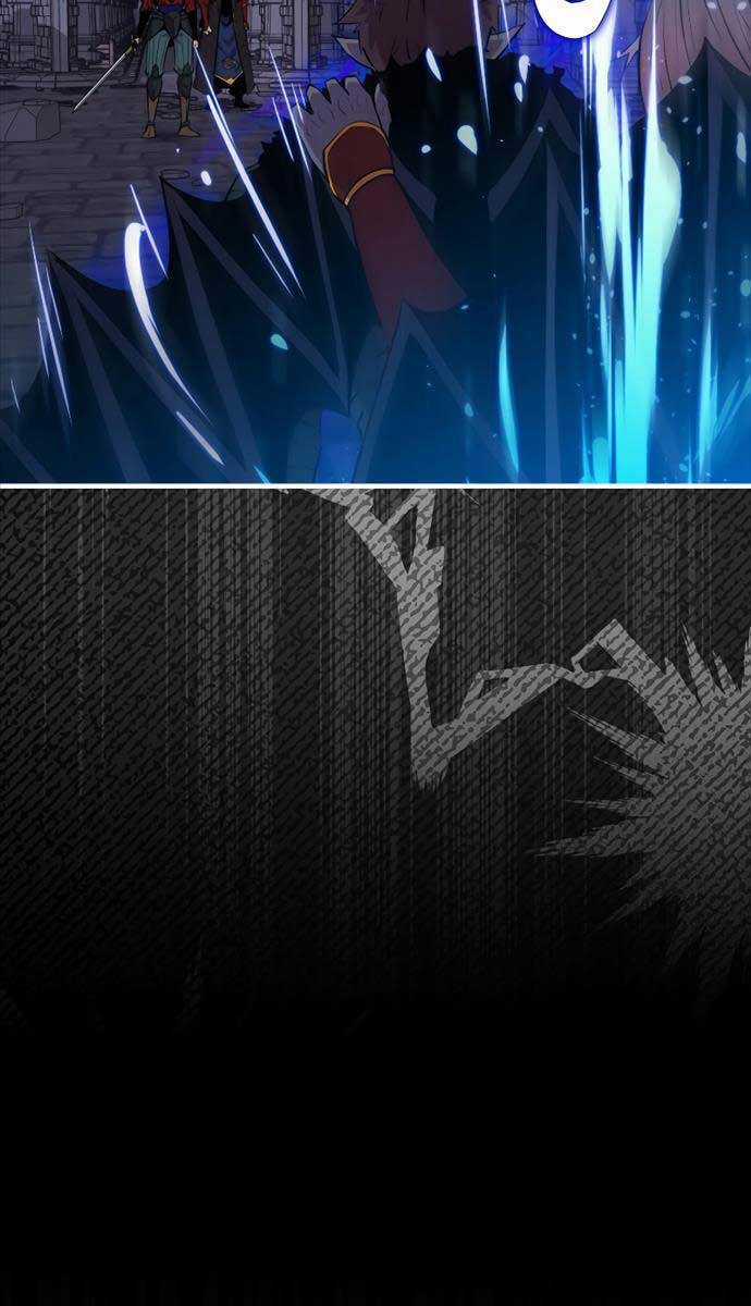 Ranker Mộng Du - Chapter 93 - Trang 35