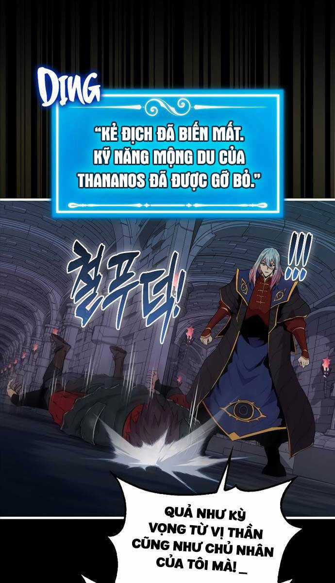 Ranker Mộng Du - Chapter 93 - Trang 36