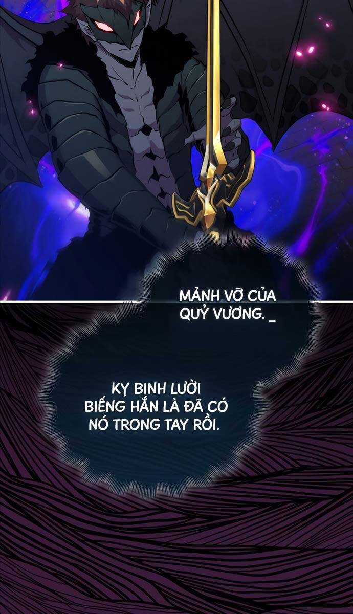 Ranker Mộng Du - Chapter 93 - Trang 40