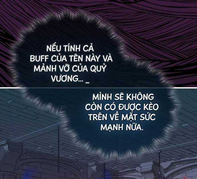 Ranker Mộng Du - Chapter 93 - Trang 41