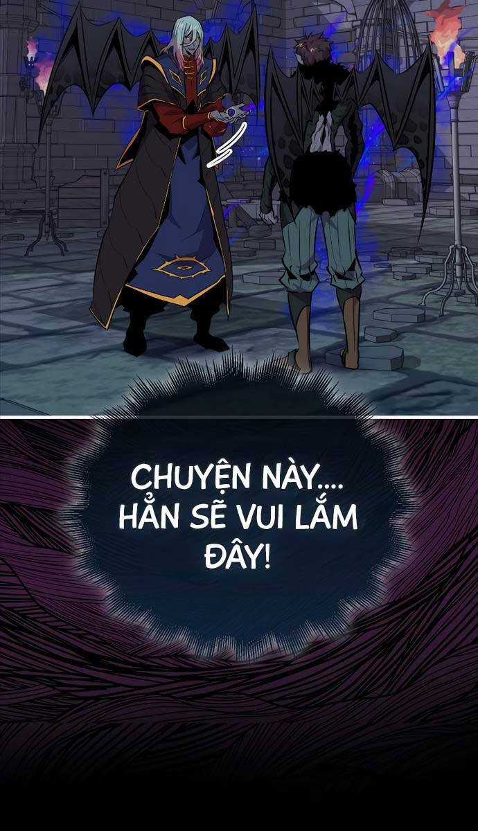 Ranker Mộng Du - Chapter 93 - Trang 42