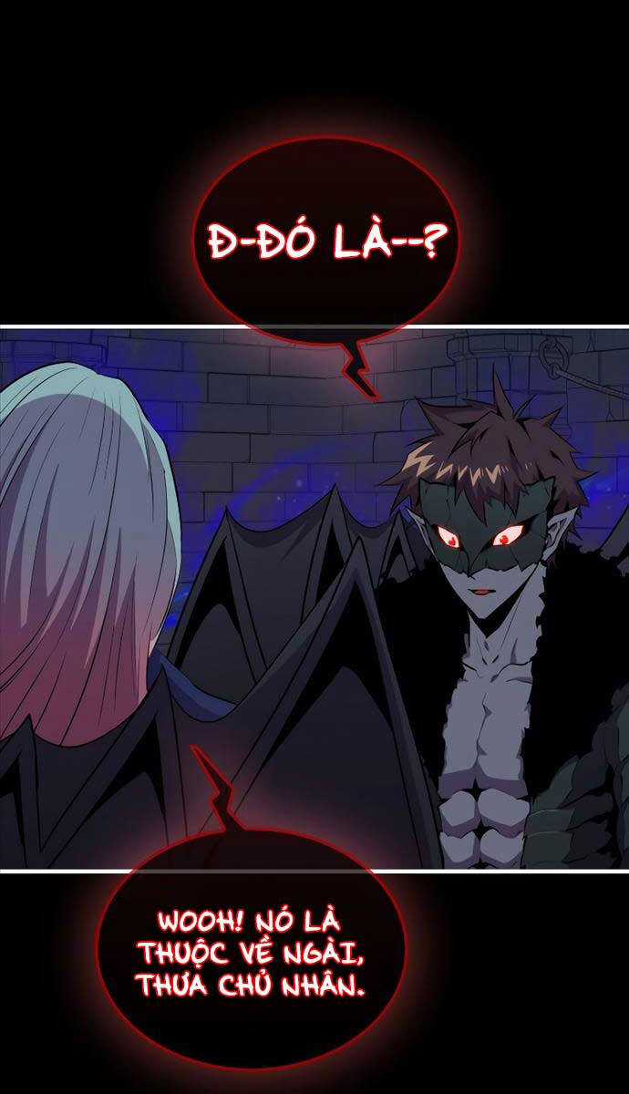 Ranker Mộng Du - Chapter 93 - Trang 43