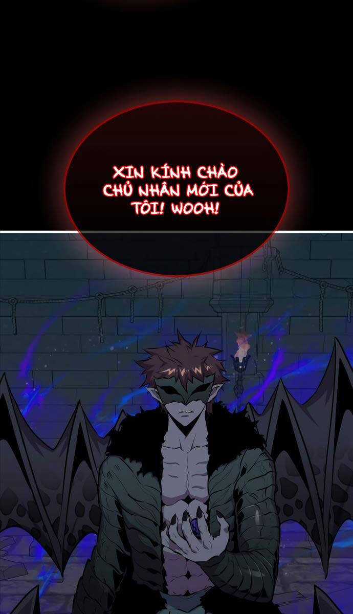 Ranker Mộng Du - Chapter 93 - Trang 44