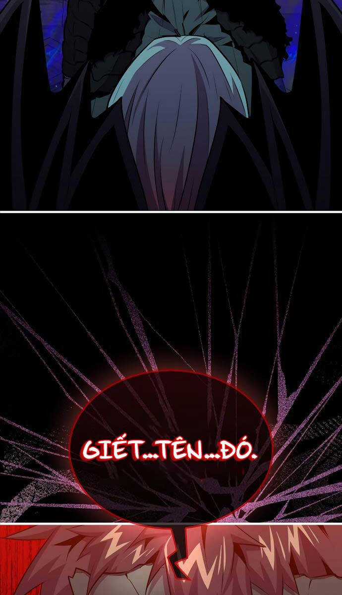 Ranker Mộng Du - Chapter 93 - Trang 45