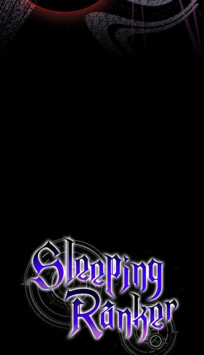 Ranker Mộng Du - Chapter 93 - Trang 47