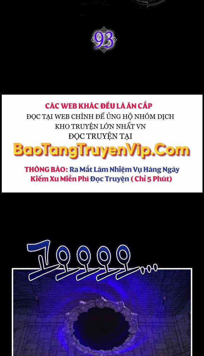 Ranker Mộng Du - Chapter 93 - Trang 48