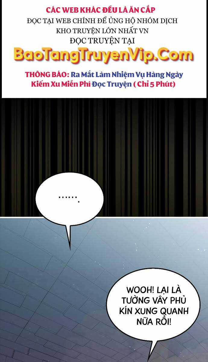 Ranker Mộng Du - Chapter 93 - Trang 52