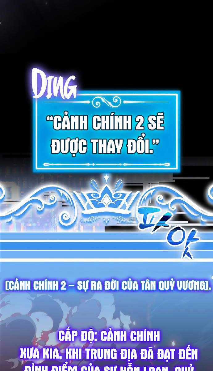 Ranker Mộng Du - Chapter 93 - Trang 55