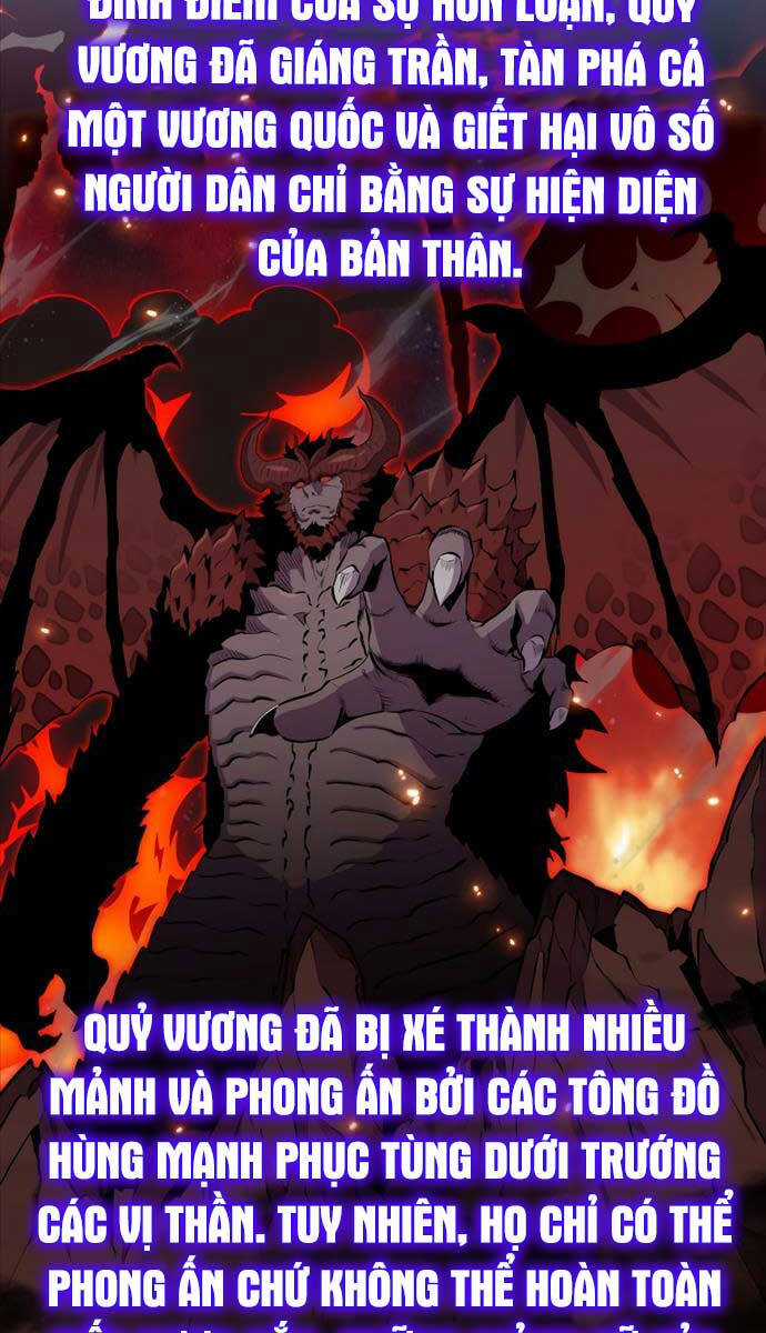 Ranker Mộng Du - Chapter 93 - Trang 56