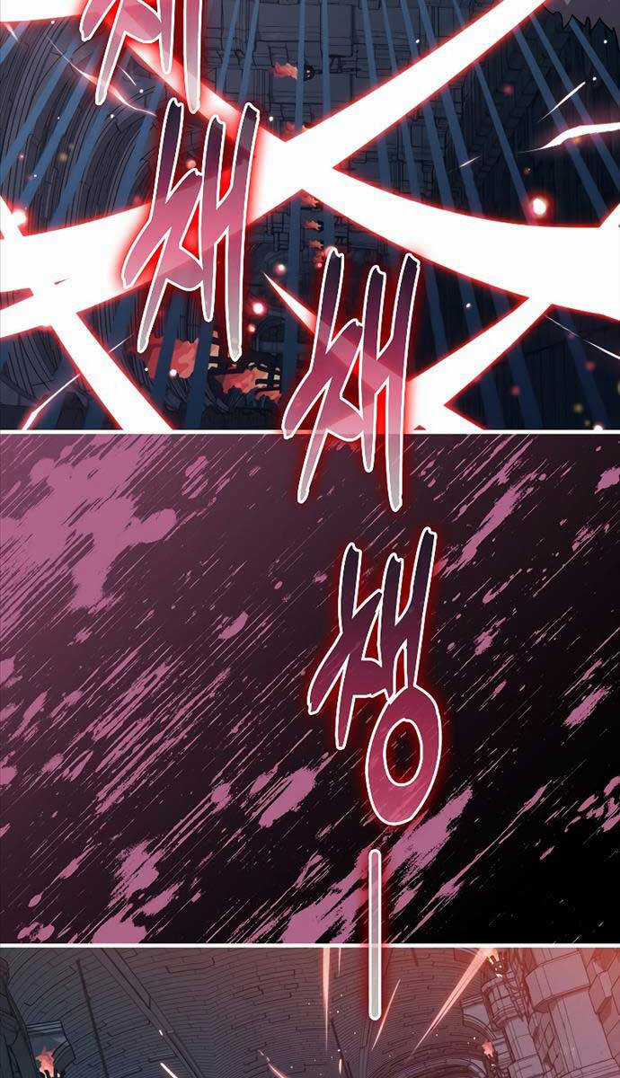 Ranker Mộng Du - Chapter 93 - Trang 7