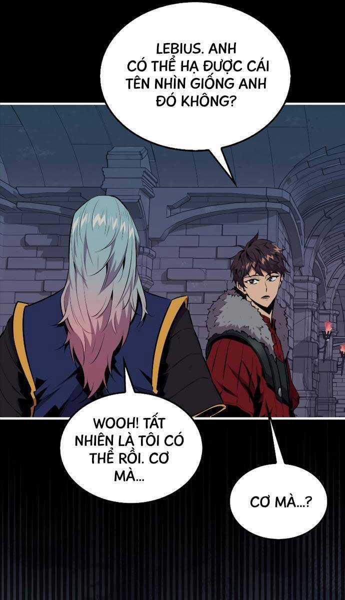 Ranker Mộng Du - Chapter 93 - Trang 62