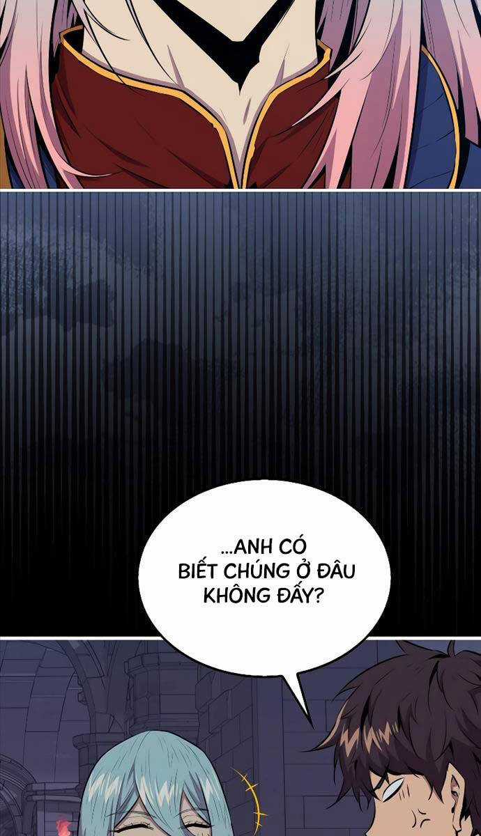 Ranker Mộng Du - Chapter 93 - Trang 64